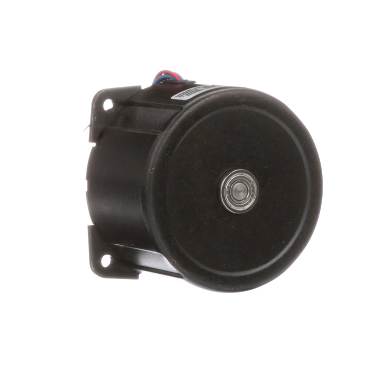 HURST 3915-001  MOTOR 115VAC 300RPM 60HZ