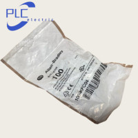 ALLEN BRADLEY 100-KFC04 100-K/104-K/700-K AUXILIARY CONTACT BLOCKS, SCREW-IN TERMINALS, STARTING AT 2-, 4 N.C., SHIPPED IN PACKAGE QUANTITIES OF 1