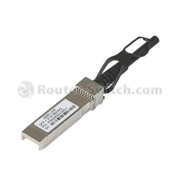 Cisco Bladeswitch 3M stack cable