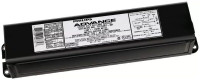 ADVANCE BALLAST 72C5282NP MH BAL 70W M98/143 120/277V FCAN