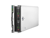 Cisco 7200 IOS Enterprise IPSEC/3DES Feature Set