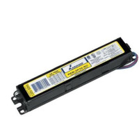 ADVANCE BALLAST REB2P32SC35M ELE BALLAST (2) F32T8 120V