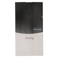 ALLEN BRADLEY 800MR-W66 LEGEND PLATE,UP-DOWN ALUMINUM