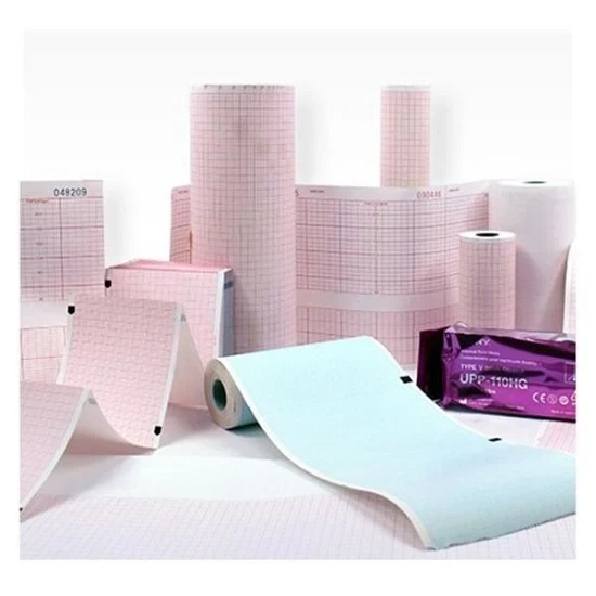 CHART PAPER FAN FOLD 0-100/0-150 CHART PAPER FAN FOLD 0-100/0-150
