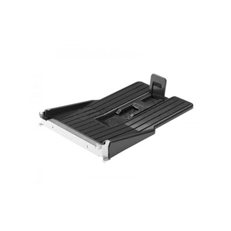 Лоток Kyocera PT-320 выходной, Лоток Kyocera PT-320 выходной,