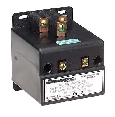 AMERICAN ELECTRONIC COMPONENTS 3030APS-120AC MERCURY DISP CONTACTOR 3PST-NO, 120V 30A; COIL VOLTAGE VAC NOM:120V; CONTACT CURRENT MAX:30A; CONTACT VOLTAGE AC NOM:600V; CONTACT VOLTAGE DC MAX:48V; AMERICAN ELECTRONIC COMPONENTS 3030APS-120AC MERCURY DISP CONTACTOR 3PST-NO, 120V 30A; COIL VOLTAGE VAC NOM:120V; CONTACT CURRENT MAX:30A; CONTACT VOLTAGE AC NOM:600V; CONTACT VOLTAGE DC MAX:48V;