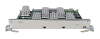 Cisco CRS-1 Fan Controller for 16 Slots Line Card Chassis