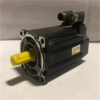 ALLEN BRADLEY 1333-DAA DRIVE AC 7.5HP 460VAC