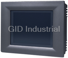 ADVANTECH TPC60SN TOUCH SCREEN ADVANTECH TPC60SN TOUCH SCREEN