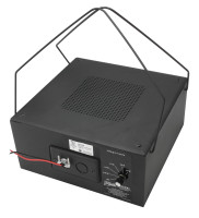 ATLAS SOUND SOUND MASKING SPEAKER 70.7V 4WATT