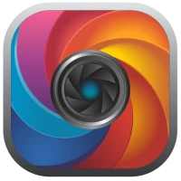 CVP Universal Edition 6.0 Server Software