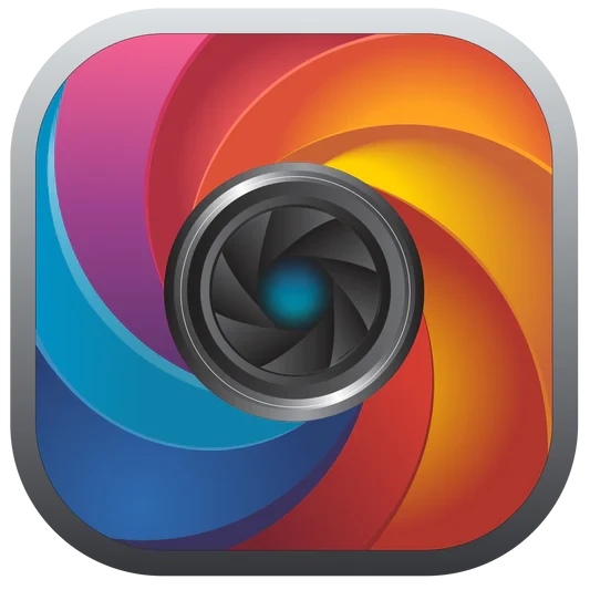 CVP Universal Edition 6.0 Server Software