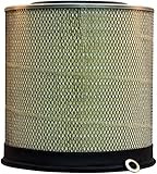 UNIVERSAL COACH  AIR FILTER