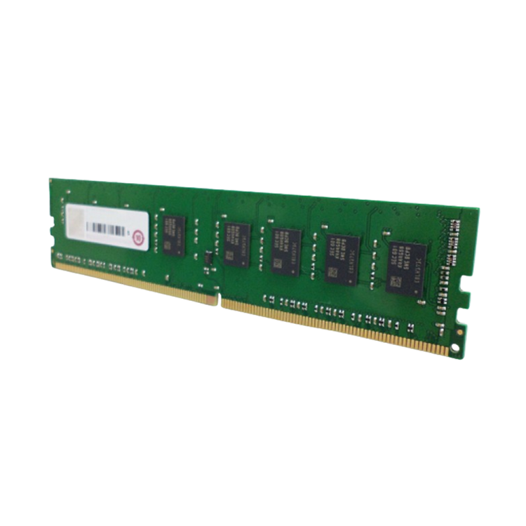 Память Qnap 4GB DDR3-1333 ECC Память Qnap 4GB DDR3-1333 ECC