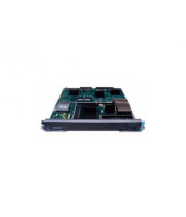 Cisco eGGSN (CSG2 + GGSN) 100K PDP/Subs SAMI
