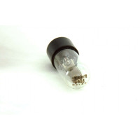 AMPERITE 6C10 RELAY DELAY 6VDC
