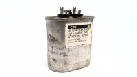 AGASTAT VTM2ACD TIME DELAY RELAY .5-10SEC