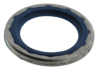 THOMAS & BETTS 5302  SEALING RING W/STAINLESS STEEL RETAINER 1/2INCH