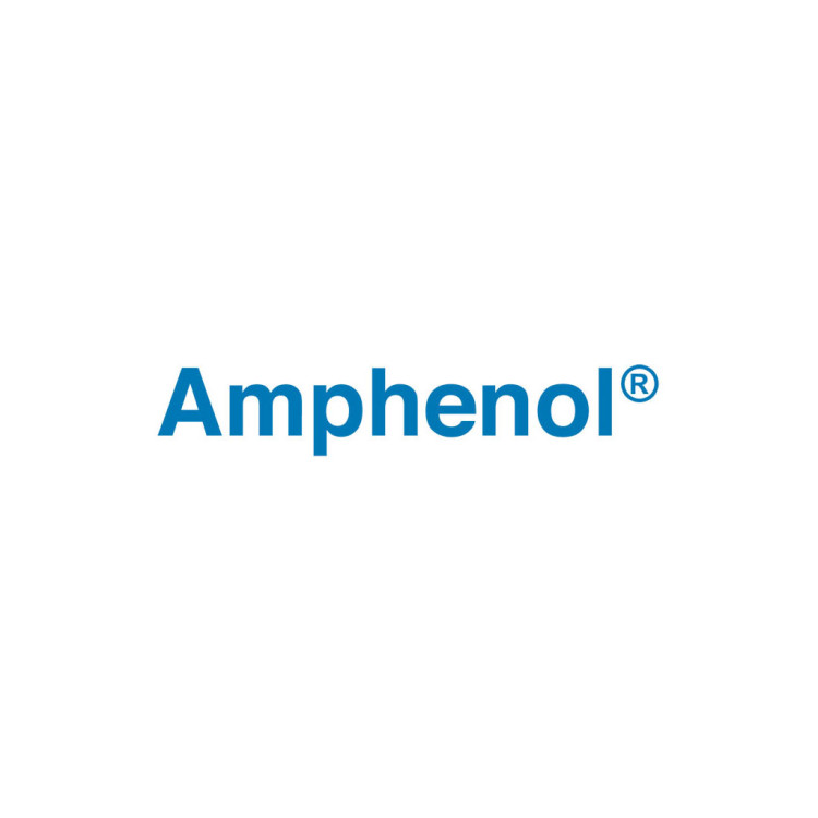 AMPHENOL MS3101F14S-5S ER 5C 5#16S SKT RECP AMPHENOL MS3101F14S-5S ER 5C 5#16S SKT RECP