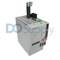 ALLEN BRADLEY 2094-BM03 MODULE, AXIS, 400/460V, 28A INV.