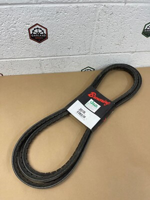 BROWNING MFG 170" BROWNING V BELT BROWNING MFG 170" BROWNING V BELT