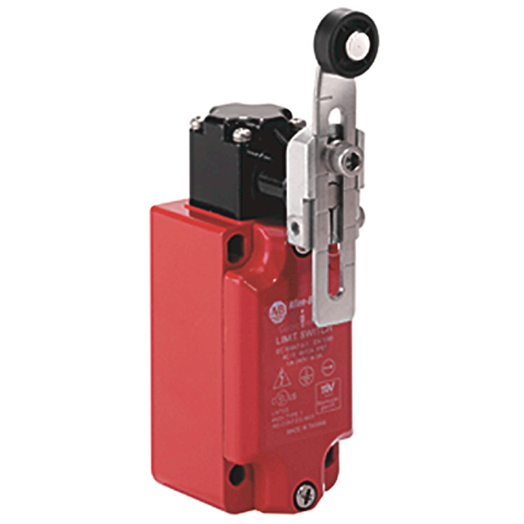 ALLEN BRADLEY H-3355 COVER,METAL FRONT FOR LIMIT SWITCH ALLEN BRADLEY H-3355 COVER,METAL FRONT FOR LIMIT SWITCH