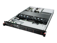 Сервер ThinkServer RD340 E5-2450v2 Rack(1U)-Xeon8C 70AD000LRU