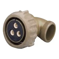 AMPHENOL GTCL08R20-15P-B30 CONNECTOR CIRCULAR