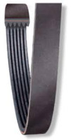 CARQUEST BELT SERPENTINE 28X2530MM