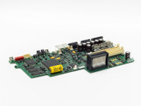 AGILENT 263160224 PC BOARD