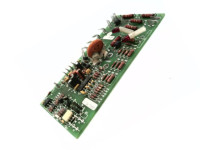 ALLEN BRADLEY 163011 CONTROL BOARD