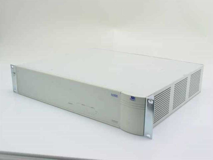 3COM 3C16071A CHASSIS ADVANCED RPS