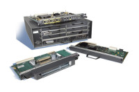 Cisco 7200 Series IOS ENTERPRISE WIRELESS PLUS
