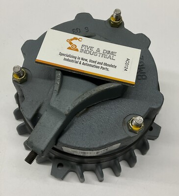SEW EURODRIVE BRAKE RECTIFIER 110VAC SEW EURODRIVE BRAKE RECTIFIER 110VAC