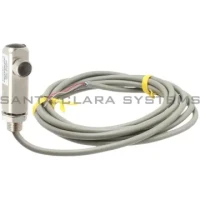 ALLEN BRADLEY 47CN4-4003 PHOTOELECTRIC RECEIVER HIGH GAIN LED