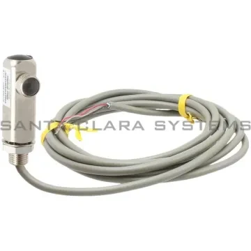 ALLEN BRADLEY 47CN4-4003 PHOTOELECTRIC RECEIVER HIGH GAIN LED ALLEN BRADLEY 47CN4-4003 PHOTOELECTRIC RECEIVER HIGH GAIN LED