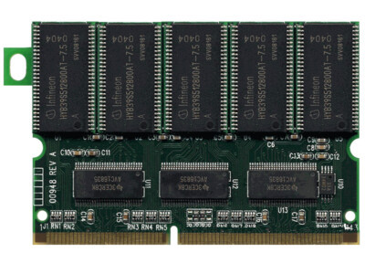Catalyst 6500 1GB SP memory for Sup720 and Sup720-3B