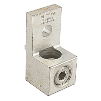ABB OZXA-26 TERMINAL LUG KIT 400AMP 3POLE 6/PACK