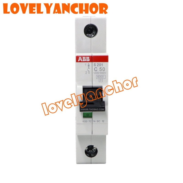 (2CDS251001R0504) (2CDS251001R0504)
