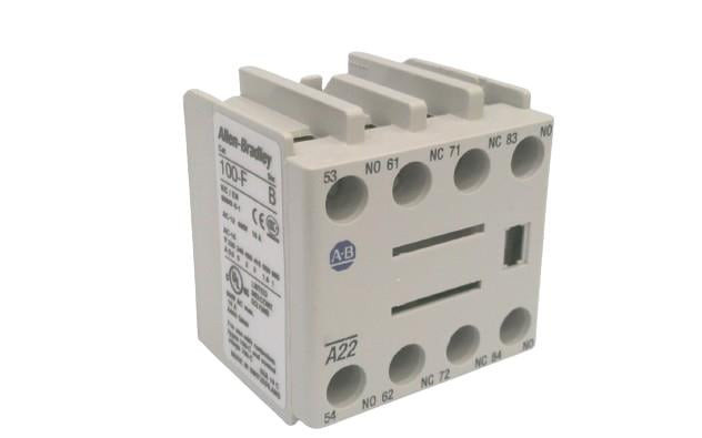 ALLEN BRADLEY 1326-CCU-006 CABLE RESOLVER FEEDBACK 6METER FOR 1326AX-BXX ALLEN BRADLEY 1326-CCU-006 CABLE RESOLVER FEEDBACK 6METER FOR 1326AX-BXX