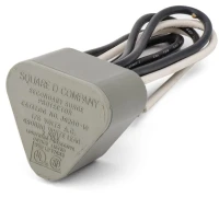 SURGE SUPPRESSOR