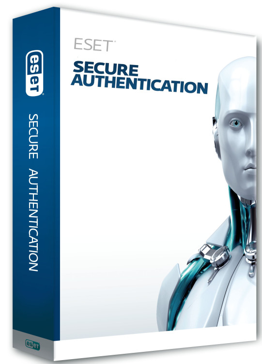 Право пользования на ESET Secure NOD32-ESA-NS-1-15 Право пользования на ESET Secure NOD32-ESA-NS-1-15