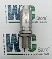 AIRPAX 721-0002 SPEED SENSOR PASSIVE 2PIN