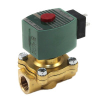 ASCO SC8210G94 VALVE