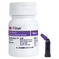 3M 222012 REPEATER