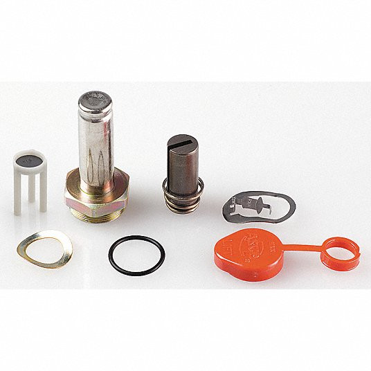 ASCO 304419 REBUILD KIT 8210 AC ASCO 304419 REBUILD KIT 8210 AC
