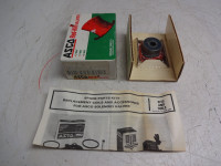 ASCO 103-833-005-D-120 COIL REPLACEMENT FOR VALVE