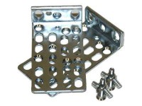 Rack Mount Kit for 1RU for 3750,3560,3550,2900-LRE-XL