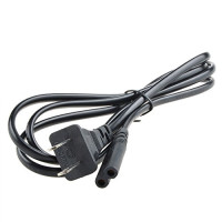 AC POWER DISTRIBUTION MODULE 117V
