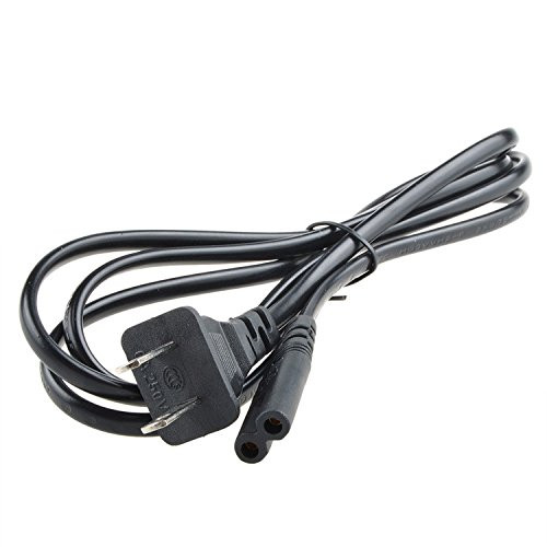 AC POWER DISTRIBUTION MODULE 117V AC POWER DISTRIBUTION MODULE 117V